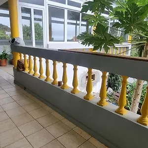 https://recanto-da-montanha.cape-verdehotels.com