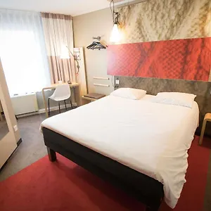 Ibis Centrum Colonia