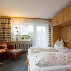 https://ferienwohnungen-nebelhorn-appartementhaus.com-bavaria.com